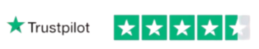 trustpilot (2)